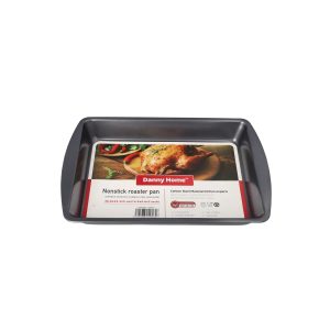 تابه فر دنی هوم مدل DHB37