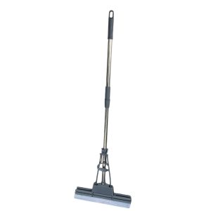 تی دنی هوم مدل DM23-022