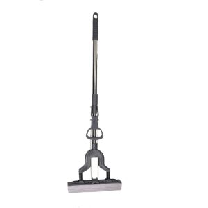 تی دنی هوم مدل DM23-024