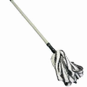 تی دنی هوم مدل DM23-028
