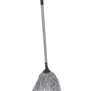 تی دنی هوم مدل DM23-030