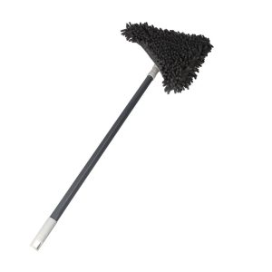 تی دنی هوم مدل DM23-038