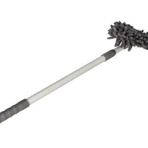 گردگیر دنی هوم مدل DM23-064