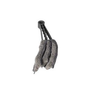 شیشه پاک‌کن دنی هوم مدل DM23-065