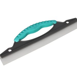 شیشه پاک‌کن دنی هوم مدل DM23-074