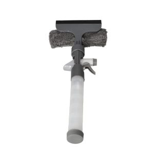 شیشه پاک‌کن دنی هوم مدل DM23-086