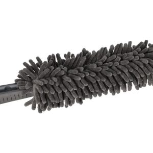 گردگیر دنی هوم مدل DM23-135