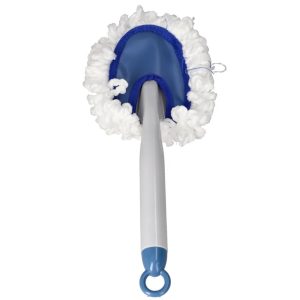 تی دستی دنی هوم مدل DM23-140