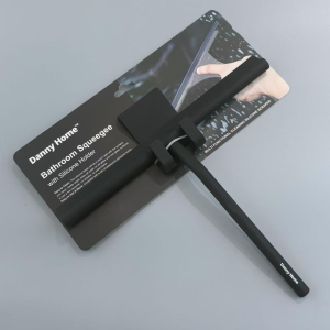آبگیر حمام دنی هوم مدل DH4197-BLACK