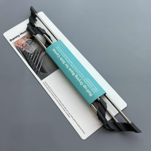 آبچکان دنی هوم مدل DH4178-GREY