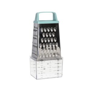 رنده ۴ طرفه دنی هوم مدل DH3436-GB
