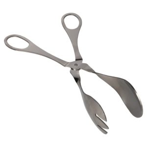 انبر سرو دنی هوم مدل DH4310-NATURAL