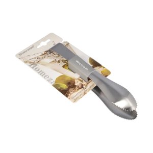 انبر یخ دنی هوم مدل DH0345-NATURAL